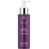 ALTERNA CAVIAR Clinical Densifying Scalp Treatment Sérum Cheveux 1 ALTERNA CAVIAR Clinical Densifying Scalp Treatment Sérum Cheveux -Soins Capillaires Boutique 873509030164 c