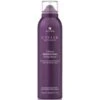 ALTERNA CAVIAR Clinical Densifying Styling Mousse Mousse Coiffante