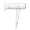 T3 Featherweight StyleMax Sèche-cheveux -Soins Capillaires Boutique 883349004942 c