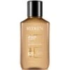 Redken All Soft Argan-6 Huile Cheveux 2 Redken All Soft Argan-6 Huile Cheveux -Soins Capillaires Boutique 884486452993 c