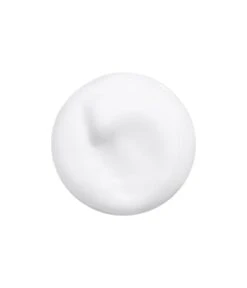 Matrix StylingSetter Mousse Mousse Coiffante -Soins Capillaires Boutique 884486494313 detail c