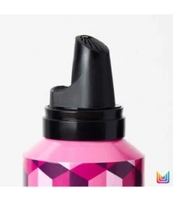 Matrix StylingSetter Mousse Mousse Coiffante -Soins Capillaires Boutique 884486494313 pack c