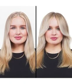 Matrix StylingSetter Mousse Mousse Coiffante -Soins Capillaires Boutique 884486494313 visual2 fr