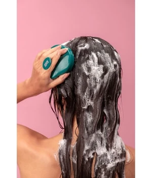 Coco & Eve Accessories Hair Shampoo Brush Brosse Massage Cuir Chevelu 6 Coco & Eve Accessories Hair Shampoo Brush Brosse Massage Cuir Chevelu – Image 4