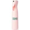 Coco & Eve Accessories Fine Mist Spray Bottle Vaporisateur 2 Coco & Eve Accessories Fine Mist Spray Bottle Vaporisateur -Soins Capillaires Boutique 8886482913630 c
