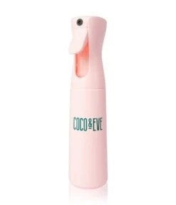 Coco & Eve Accessories Fine Mist Spray Bottle Vaporisateur