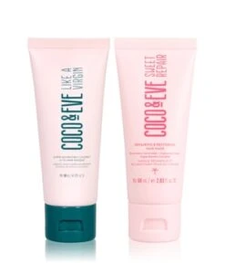 Coco & Eve Hair Treats Kit Christmas 2023 Coffret Soin Cheveux 7 Coco & Eve Hair Treats Kit Christmas 2023 Coffret Soin Cheveux -Soins Capillaires Boutique 8886482930682 detail