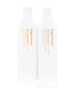 Fine Intellect Après-shampoing -Soins Capillaires Boutique 9333478000250 detail