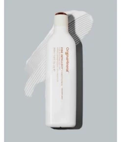 Fine Intellect Après-shampoing -Soins Capillaires Boutique 9333478000250 visual