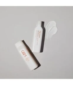 Fine Intellect Après-shampoing -Soins Capillaires Boutique 9333478000250 visual2