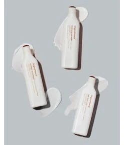 Fine Intellect Après-shampoing -Soins Capillaires Boutique 9333478000250 visual3