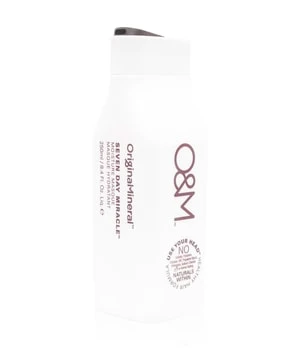 Seven Day Miracle Masque Cheveux 4 Seven Day Miracle Masque Cheveux – Image 2