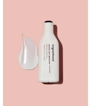 Seven Day Miracle Masque Cheveux 5 Seven Day Miracle Masque Cheveux – Image 3