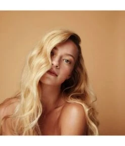 Atonic Laque Cheveux 9 Atonic Laque Cheveux -Soins Capillaires Boutique 9333478000557 visual