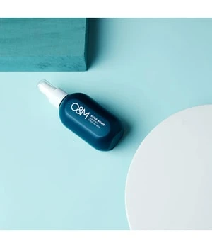 Surf Bomb Laque Cheveux 4 Surf Bomb Laque Cheveux – Image 2