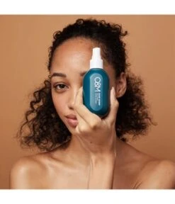 Surf Bomb Laque Cheveux 9 Surf Bomb Laque Cheveux -Soins Capillaires Boutique 9333478000694 visual