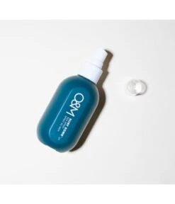 Surf Bomb Laque Cheveux 10 Surf Bomb Laque Cheveux -Soins Capillaires Boutique 9333478000694 visual2