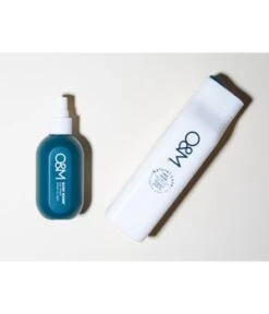 Surf Bomb Laque Cheveux 11 Surf Bomb Laque Cheveux -Soins Capillaires Boutique 9333478000694 visual3