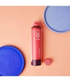 Queenie Laque Cheveux -Soins Capillaires Boutique 9333478002742 detail