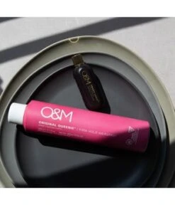 Queenie Laque Cheveux -Soins Capillaires Boutique 9333478002742 visual2