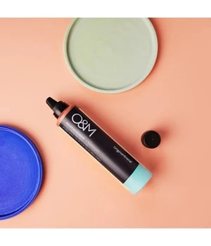 Rootalicious Mousse Coiffante 4 Rootalicious Mousse Coiffante – Image 2