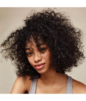 Rootalicious Mousse Coiffante 5 Rootalicious Mousse Coiffante – Image 3