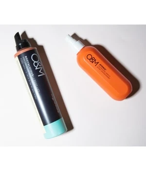 Rootalicious Mousse Coiffante 6 Rootalicious Mousse Coiffante – Image 4