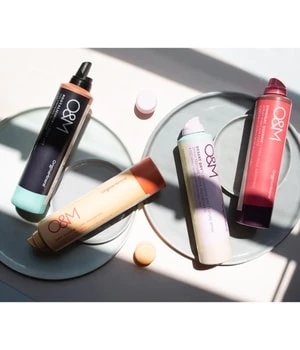 Rootalicious Mousse Coiffante 7 Rootalicious Mousse Coiffante – Image 5