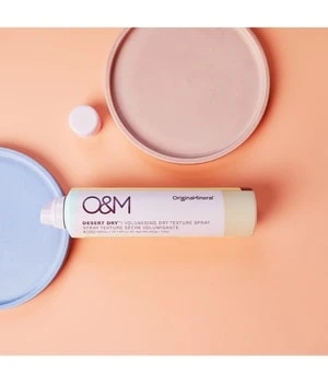 Desert Dry Shampooing Sec 4 Desert Dry Shampooing Sec – Image 2