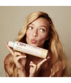 Desert Dry Shampooing Sec 7 Desert Dry Shampooing Sec -Soins Capillaires Boutique 9333478004357 visual