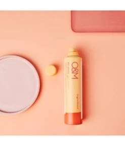 Dry Queen Shampooing Sec 5 Dry Queen Shampooing Sec -Soins Capillaires Boutique 9333478004388 detail