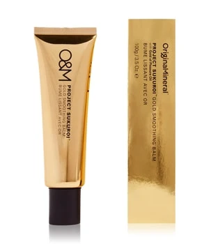 Project Sukuroi Lotion Capillaire 4 Project Sukuroi Lotion Capillaire – Image 2