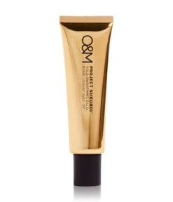 Project Sukuroi Lotion Capillaire