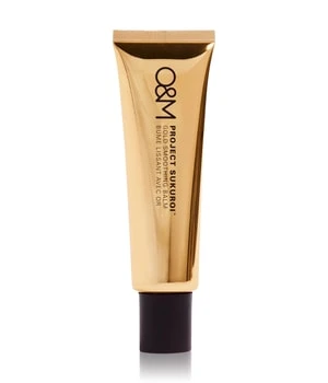 Project Sukuroi Lotion Capillaire 3 Project Sukuroi Lotion Capillaire