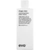 Evo Shape Vixen Volumising Lotion Lotion Capillaire 1 Evo Shape Vixen Volumising Lotion Lotion Capillaire -Soins Capillaires Boutique 9349769004159 c