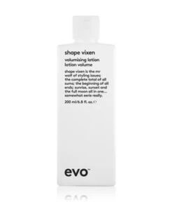 Evo Shape Vixen Volumising Lotion Lotion Capillaire
