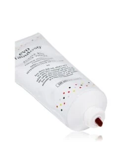 Evo Fabuloso Purple Red Colour Boosting Treatment Coloration Temporaire -Soins Capillaires Boutique 9349769005941 visual2