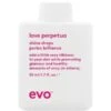 Evo Love Perpetua Shine Drops Spray Brillance Cheveux -Soins Capillaires Boutique 9349769009499 c