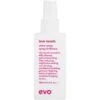 Evo Love Touch Shine Spray Spray Brillance Cheveux -Soins Capillaires Boutique 9349769009543 c