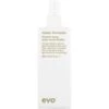Evo Mister Fantastic Blowout Spray Spray Coiffant -Soins Capillaires Boutique 9349769009581 c