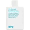 Evo The Therapist Hydrating Conditioner Après-shampoing -Soins Capillaires Boutique 9349769009680 c