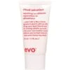 Evo Ritual Salvation Repairing Conditioner Après-shampoing