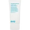 Evo The Great Hydrator Moisture Mask Masque Cheveux 1 Evo The Great Hydrator Moisture Mask Masque Cheveux -Soins Capillaires Boutique 9349769010488 c