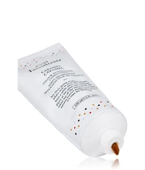 Evo Fabuloso Caramel Colour Boosting Treatment Coloration Temporaire 6 Evo Fabuloso Caramel Colour Boosting Treatment Coloration Temporaire – Image 4