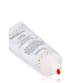 Evo Fabuloso Copper Colour Boosting Treatment Coloration Temporaire -Soins Capillaires Boutique 9349769012604 visual2