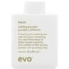 Evo Haze Styling Powder Poudre Cheveux -Soins Capillaires Boutique 9349769014356 c