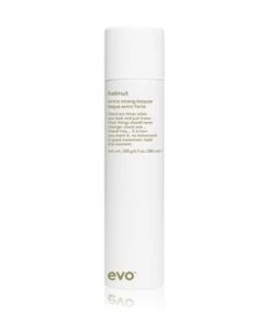 Evo Helmut Extra Strong Lacquer Laque Cheveux
