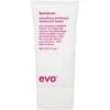 Evo Lockdown Smoothing Treatment Soin Sans Rinçage 2 Evo Lockdown Smoothing Treatment Soin Sans Rinçage -Soins Capillaires Boutique 9349769018521 c