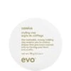 Evo Cassius Styling Clay Cire Pour Cheveux -Soins Capillaires Boutique 9349769018545 c