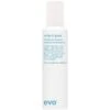 Evo Whip It Good Moisture Mousse Mousse Coiffante